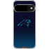 NFL Carolina Panthers Breakaway Google Pixel 10 Clear Case
